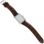 Часы Le Chic CL 1873D S Часы Le Chic CL 1873D S