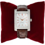 Часы Le Chic CL 1873D S Часы Le Chic CL 1873D S