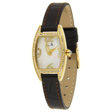 Часы Le Chic CL 2065 G BR