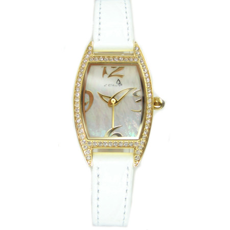 Часы Le Chic CL 2065 G Wh
