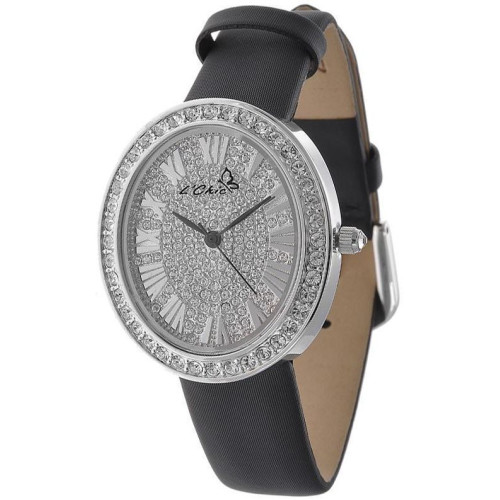 Часы Le Chic CL 3032 S