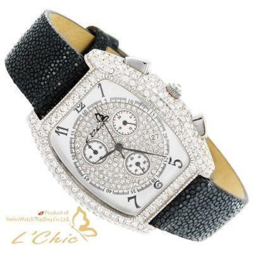 Часы Le Chic CL 4084 S