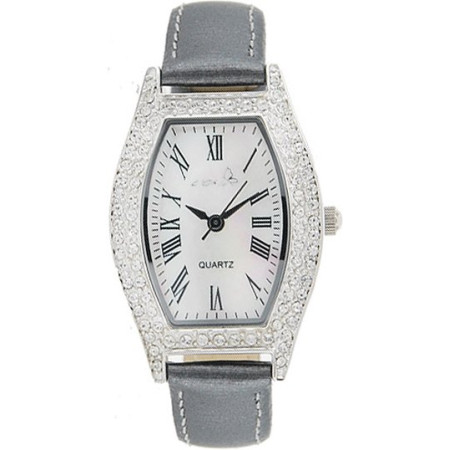 Часы Le Chic CL 5339 S