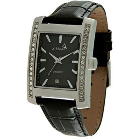 Часы Le Chic CL 7855D S