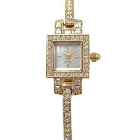 Часы Le Chic CM 0627 G