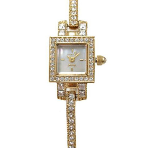 Часы Le Chic CM 0627 G Часы Le Chic CM 0627 G