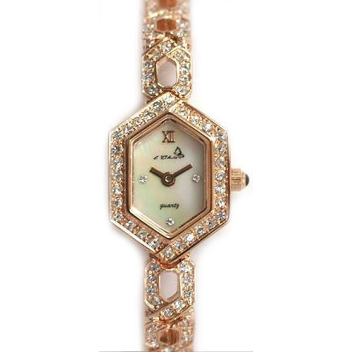 Часы Le Chic CM 1128 RG Часы Le Chic CM 1128 RG