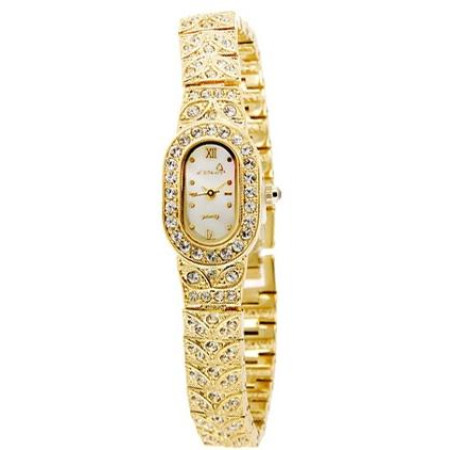 Часы Le Chic CM 1165 G