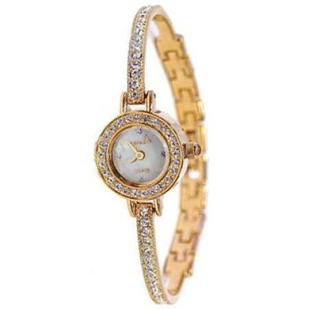 Часы Le Chic CM 1263 G