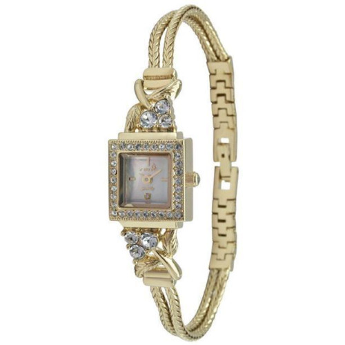 Часы Le Chic CM 1335D G Часы Le Chic CM 1335D G