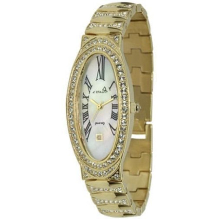 Часы Le Chic CM 1359D G