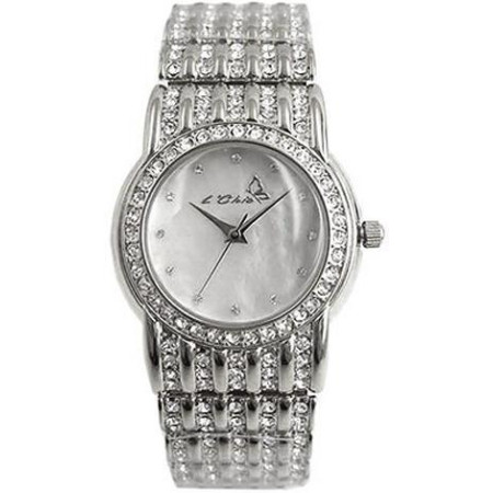 Часы Le Chic CM 1452 S