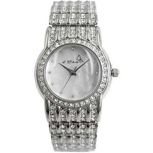 Часы Le Chic CM 1452 S Часы Le Chic CM 1452 S