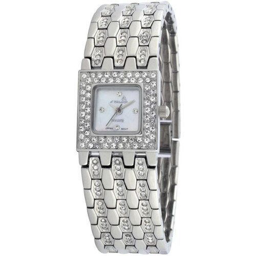 Часы Le Chic CM 1637 S Часы Le Chic CM 1637 S