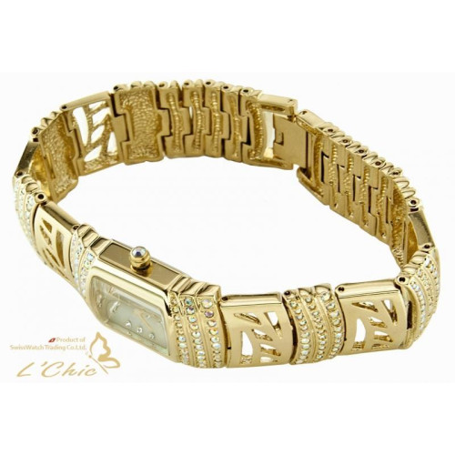 Часы Le Chic CM 1724 G