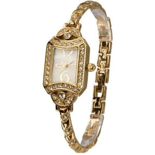 Часы Le Chic CM 1728 G Часы Le Chic CM 1728 G