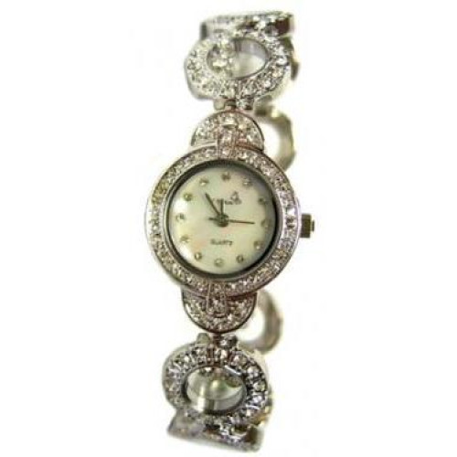 Часы Le Chic CM 4548 S Часы Le Chic CM 4548 S