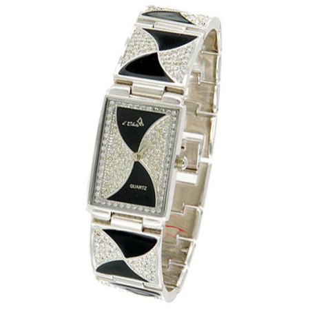 Часы Le Chic CM 6060 S