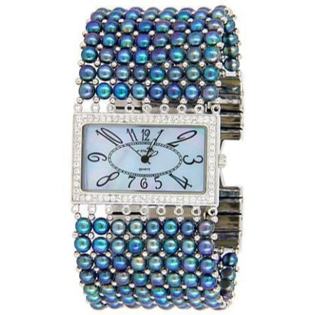 Часы Le Chic CP 3352 S