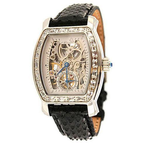 Часы Le Chic SL 0413 S