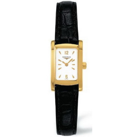 Часы Longines L5.158.6.16.2