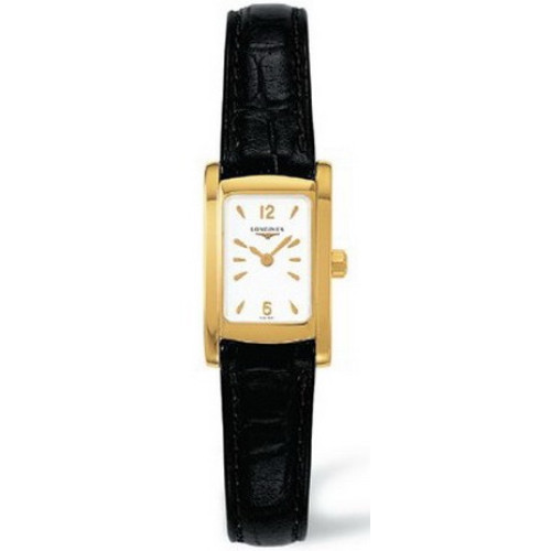 Часы Longines L5.158.6.16.2 Часы Longines L5.158.6.16.2