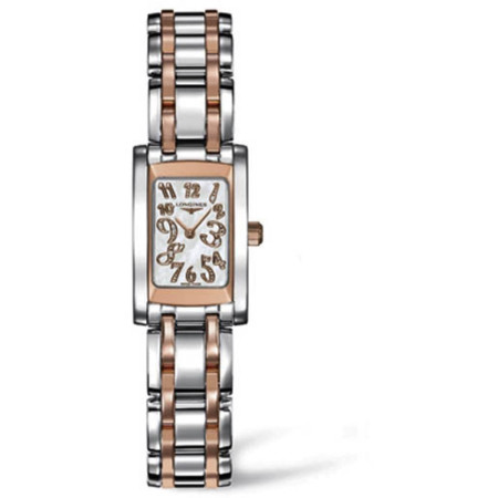 Часы Longines L5.502.5.97.7
