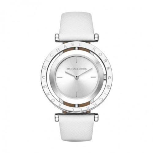 Часы Michael Kors MK2524