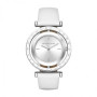 Часы Michael Kors MK2524