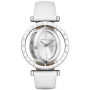Часы Michael Kors MK2524