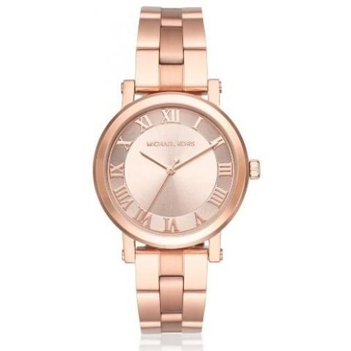 Часы Michael Kors MK3561 Часы Michael Kors MK3561