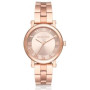 Часы Michael Kors MK3561 Часы Michael Kors MK3561