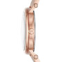 Часы Michael Kors MK3561 Часы Michael Kors MK3561