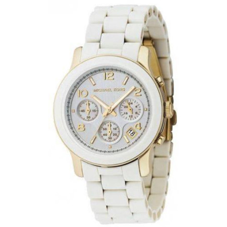 Часы Michael Kors MK5145