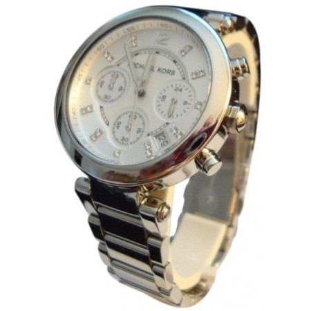 Часы Michael Kors MK5275