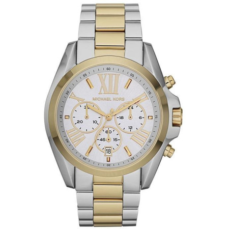 Часы Michael Kors MK5627