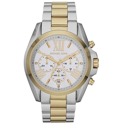 Часы Michael Kors MK5627