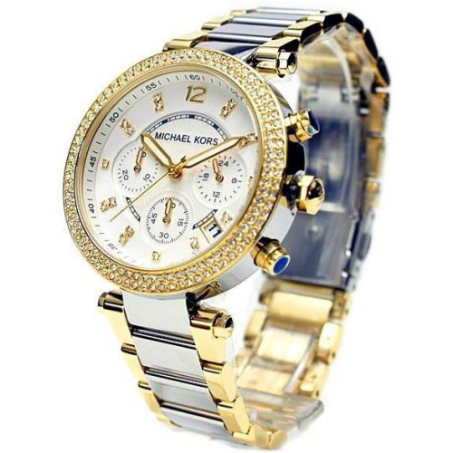 Часы Michael Kors MK5687