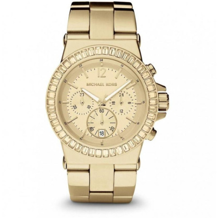 Часы Michael Kors MK5861