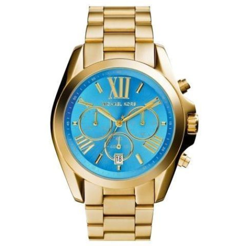 Часы Michael Kors MK5975 Часы Michael Kors MK5975