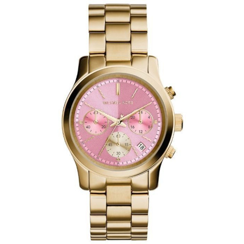 Часы Michael Kors MK6161 Часы Michael Kors MK6161