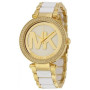 Часы Michael Kors MK6313 Часы Michael Kors MK6313