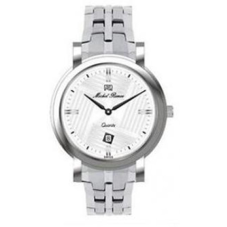 Часы Michelle Renee 292L120S