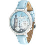 Часы Mini Watch 1750