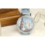 Часы Mini Watch 1750