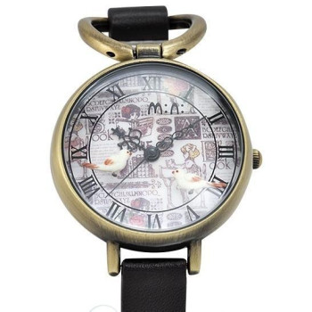 Часы Mini Watch 2371