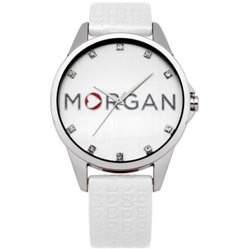 Часы Morgan M1107W