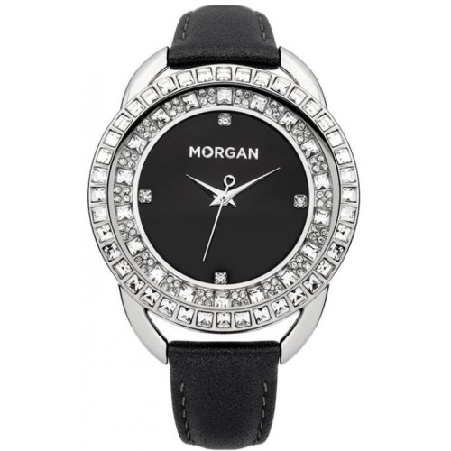 Часы Morgan M1206B Часы Morgan M1206B