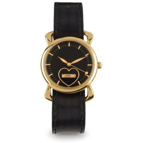 Часы Moschino MW0206