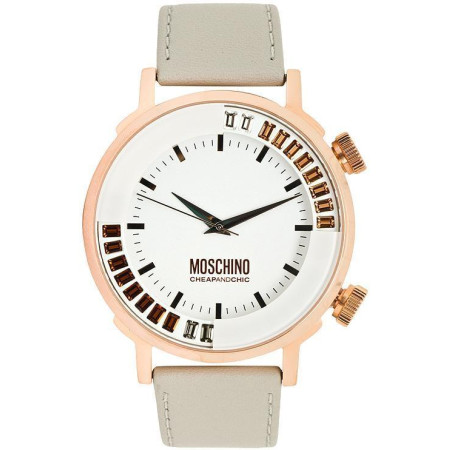 Часы Moschino MW0429